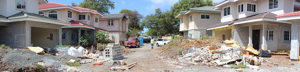 th Pu&apos;u Panini 06