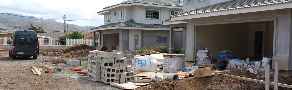 th Pu&apos;u Panini 04