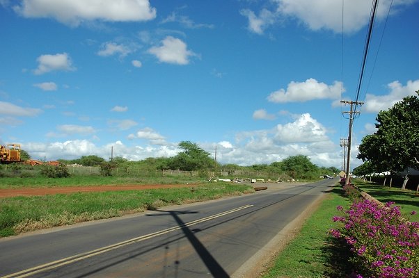 HI50 S5 Malakole Industrial Park DSC 3489