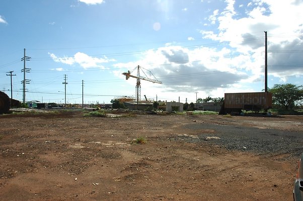 HI50 S5 Malakole Industrial Park DSC 3486