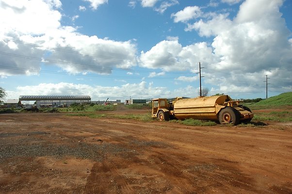 HI50 S5 Malakole Industrial Park DSC 3481