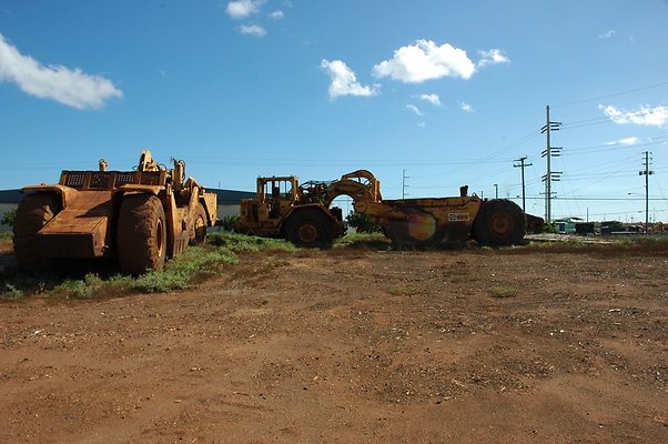 HI50 S5 Malakole Industrial Park DSC 3485