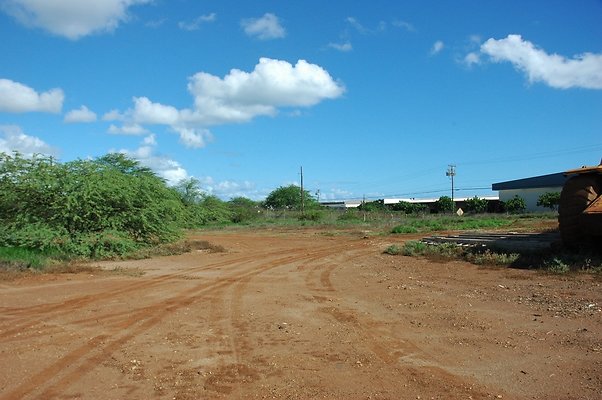 HI50 S5 Malakole Industrial Park DSC 3484