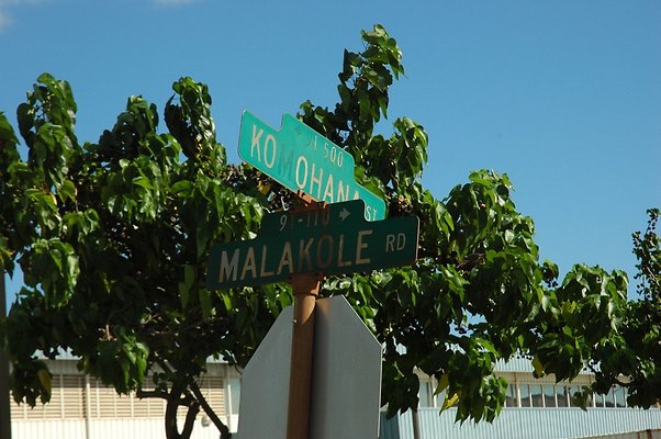 HI50 S5 Malakole Industrial Park DSC 3490