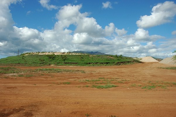 HI50 S5 Malakole Industrial Park DSC 3482