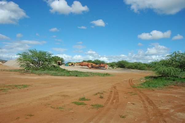 HI50 S5 Malakole Industrial Park DSC 3483