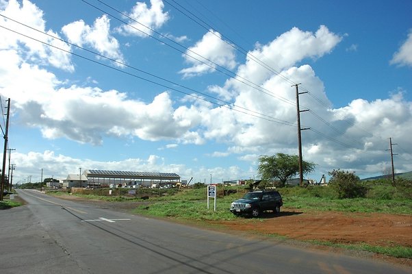 HI50 S5 Malakole Industrial Park DSC 3487