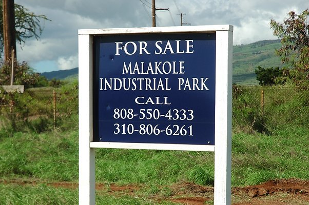 HI50 S5 Malakole Industrial Park DSC 3491