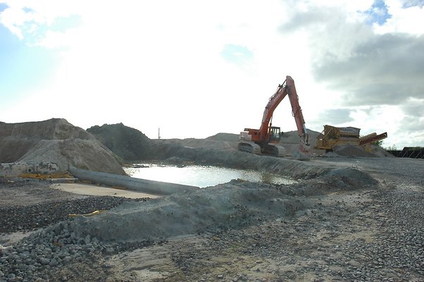 HI50 S5 Frank Coluccio Construction DSC 3538