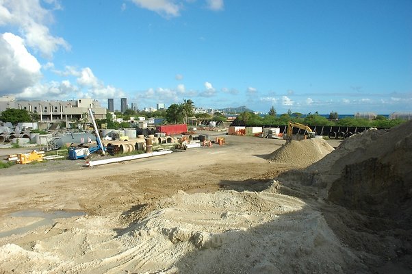 HI50 S5 Frank Coluccio Construction DSC 3546