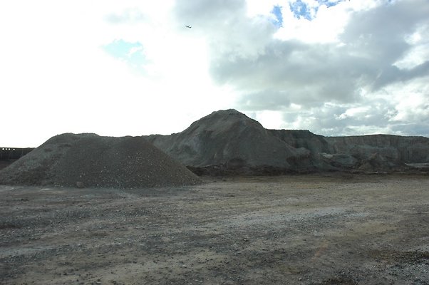 HI50 S5 Frank Coluccio Construction DSC 3535