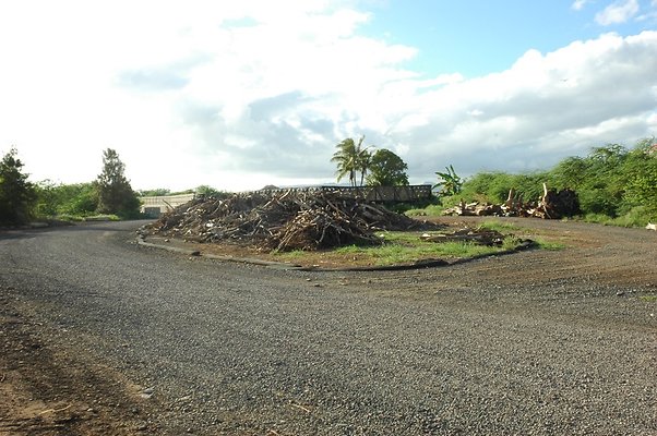 HI50 S5 Frank Coluccio Construction DSC 3590