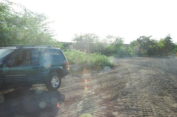 HI50 S5 Frank Coluccio Construction DSC 3589