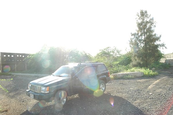 HI50 S5 Frank Coluccio Construction DSC 3577