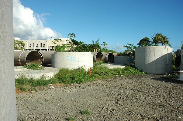 HI50 S5 Frank Coluccio Construction DSC 3559