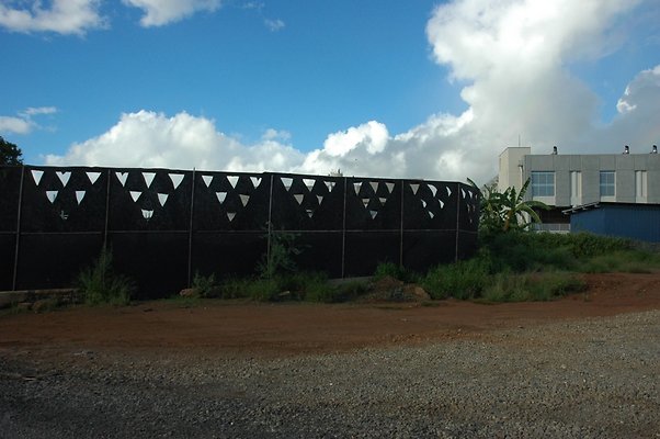 HI50 S5 Frank Coluccio Construction DSC 3498