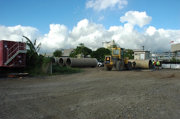 HI50 S5 Frank Coluccio Construction DSC 3524