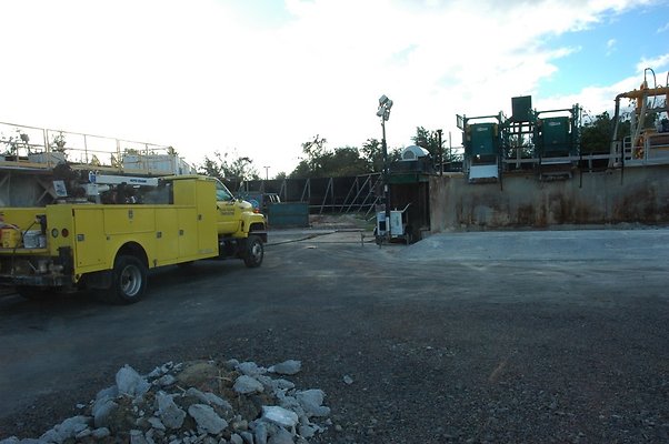 HI50 S5 Frank Coluccio Construction DSC 3623