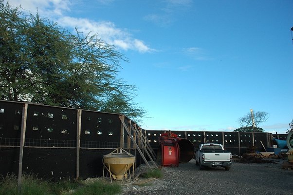 HI50 S5 Frank Coluccio Construction DSC 3617