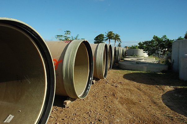 HI50 S5 Frank Coluccio Construction DSC 3555