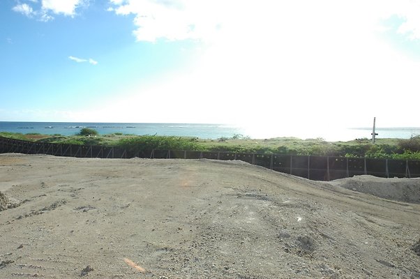 HI50 S5 Frank Coluccio Construction DSC 3548