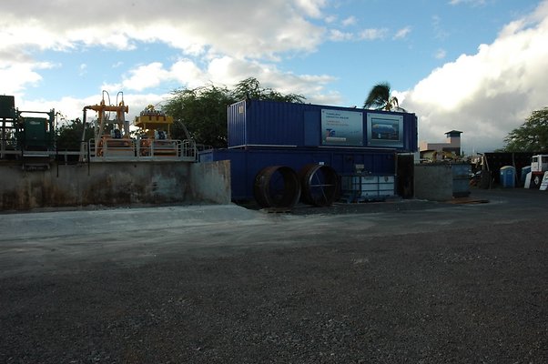 HI50 S5 Frank Coluccio Construction DSC 3624