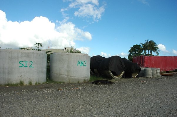 HI50 S5 Frank Coluccio Construction DSC 3530