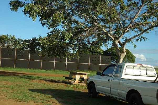 HI50 S5 Frank Coluccio Construction DSC 3600