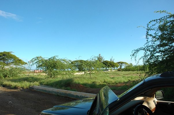 HI50 S5 Frank Coluccio Construction DSC 3594