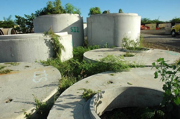 HI50 S5 Frank Coluccio Construction DSC 3557