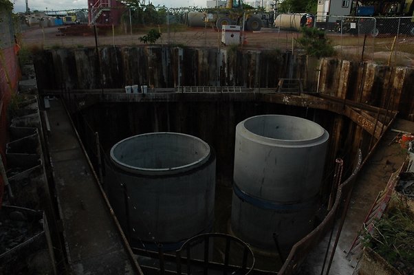 HI50 S5 Frank Coluccio Construction DSC 3514