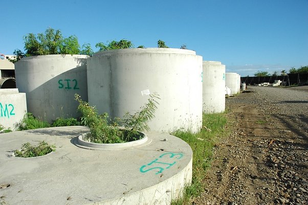 HI50 S5 Frank Coluccio Construction DSC 3558