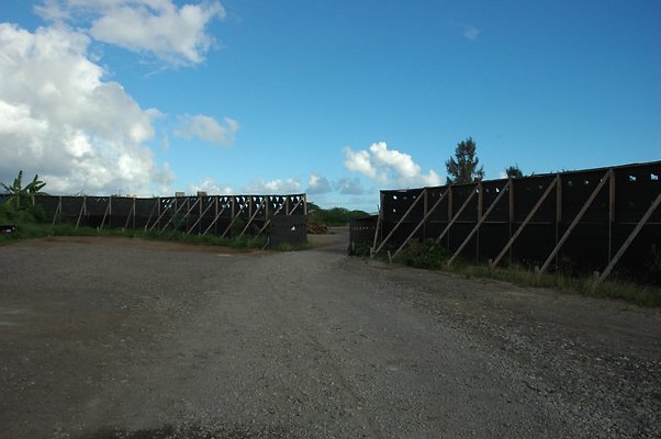 HI50 S5 Frank Coluccio Construction DSC 3517