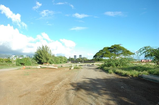 HI50 S5 Frank Coluccio Construction DSC 3593