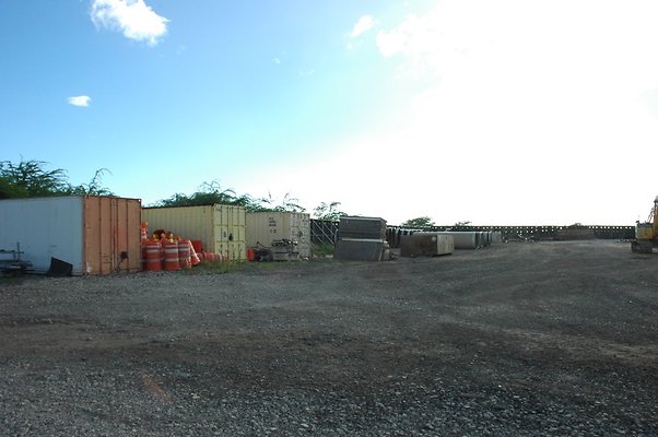 HI50 S5 Frank Coluccio Construction DSC 3525