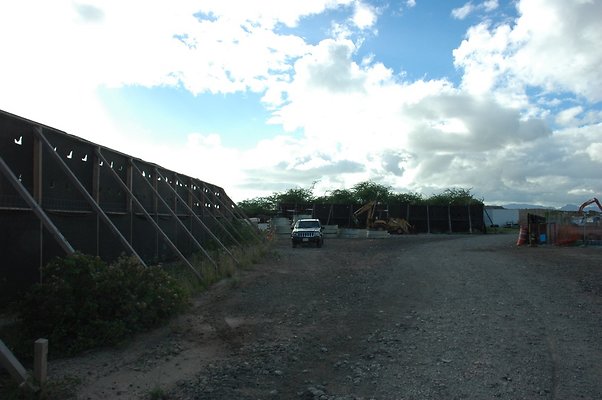 HI50 S5 Frank Coluccio Construction DSC 3506