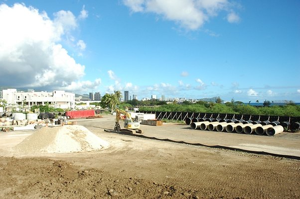 HI50 S5 Frank Coluccio Construction DSC 3553