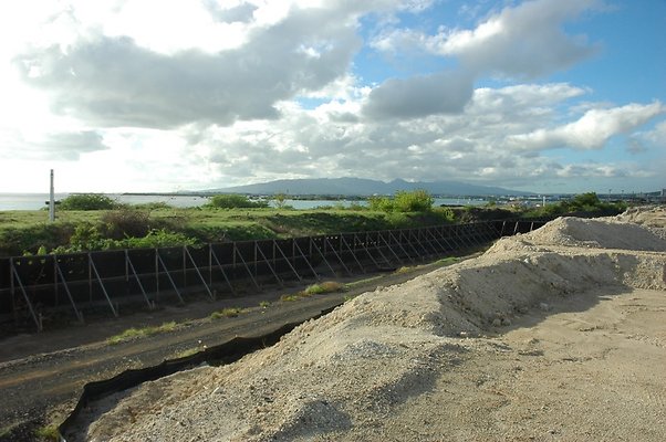 HI50 S5 Frank Coluccio Construction DSC 3551