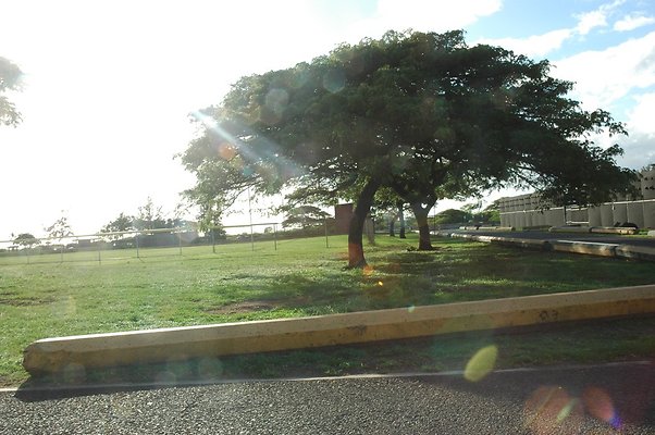 HI50 S5 Frank Coluccio Construction DSC 3604