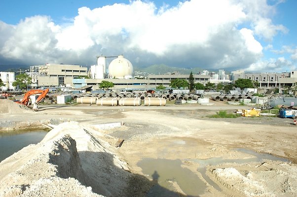 HI50 S5 Frank Coluccio Construction DSC 3545