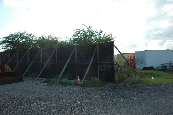 HI50 S5 Frank Coluccio Construction DSC 3522