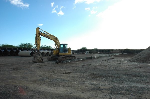 HI50 S5 Frank Coluccio Construction DSC 3534