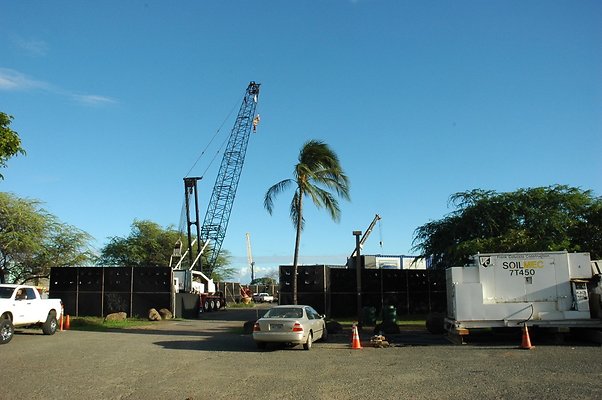 HI50 S5 Frank Coluccio Construction DSC 3608