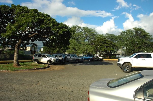 HI50 S5 Frank Coluccio Construction DSC 3612