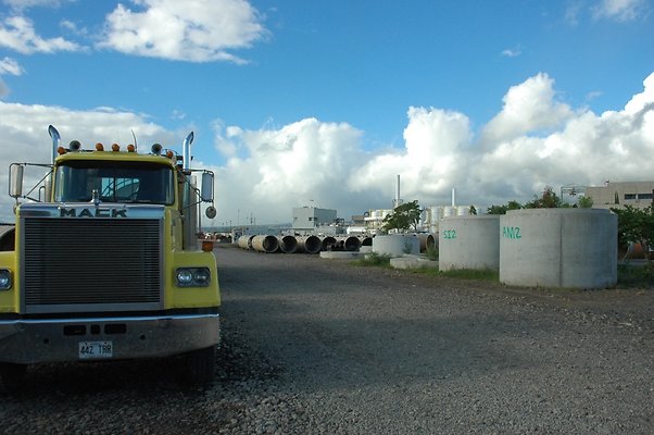 HI50 S5 Frank Coluccio Construction DSC 3528