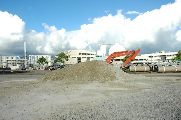 HI50 S5 Frank Coluccio Construction DSC 3540