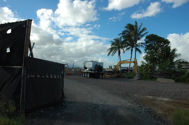 HI50 S5 Frank Coluccio Construction DSC 3501