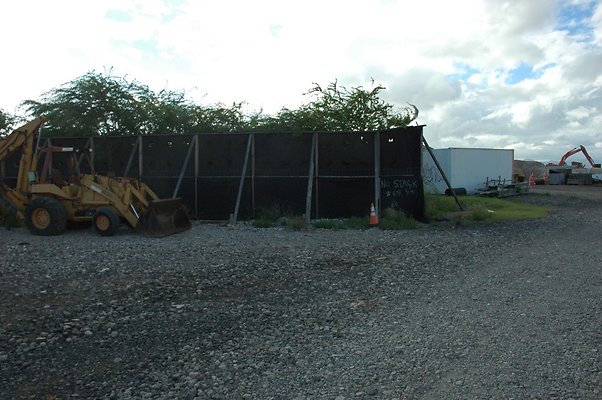 HI50 S5 Frank Coluccio Construction DSC 3521