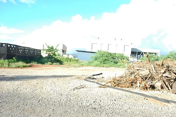 HI50 S5 Frank Coluccio Construction DSC 3579