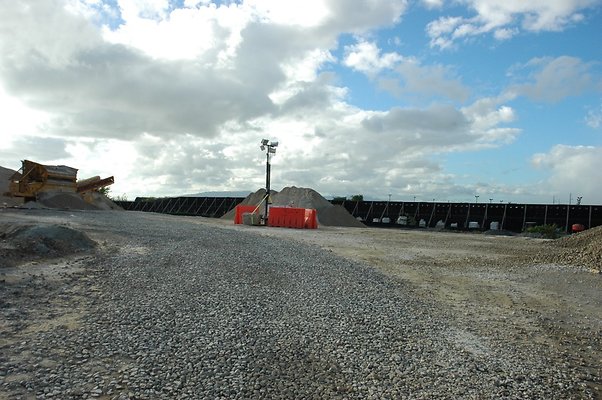 HI50 S5 Frank Coluccio Construction DSC 3539